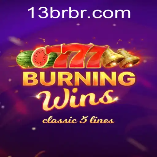 Discover the Exciting World of BurningWins: A Classic Fruit-Themed Casino Game