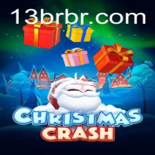 Delve into the Festive World of ChristmasCrash