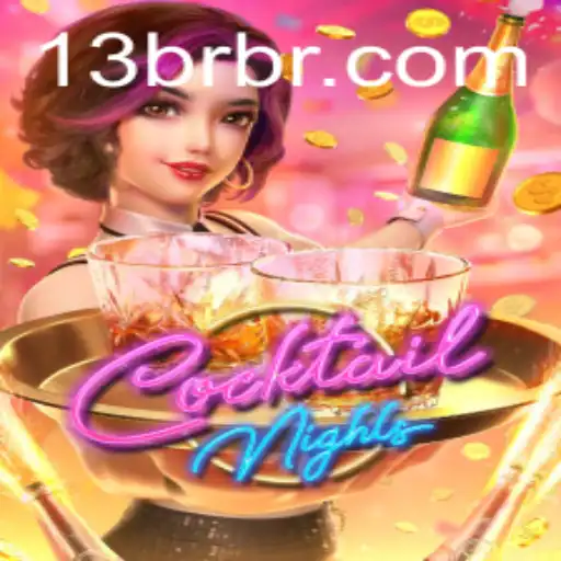 Discovering the Allure of CocktailNights: Game Introduction and Rules