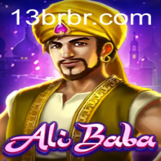 Discover the Enchanting World of AliBaba: A Journey Through 13br.com