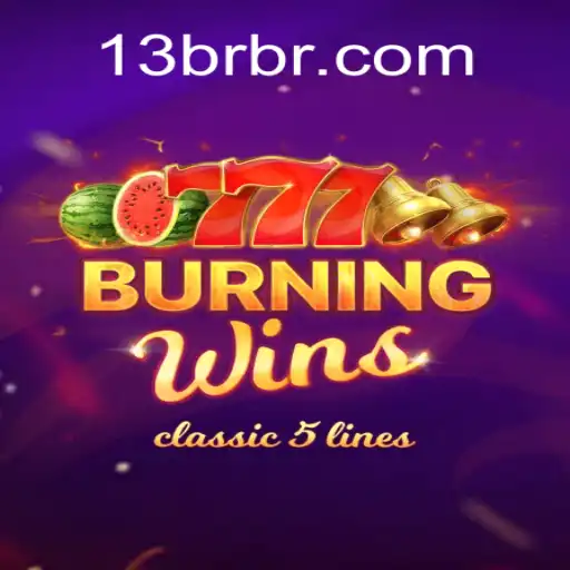 Discover the Exciting World of BurningWins: A Classic Fruit-Themed Casino Game