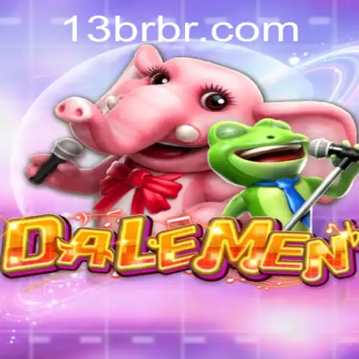 Exploring the Unique World of DALEMEN