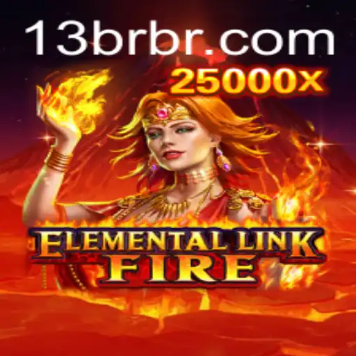 Exploring the Thrilling World of ElementalLinkFire