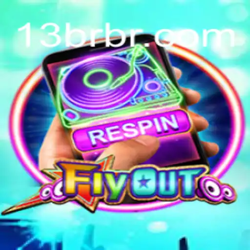Immerse in the Thrilling World of FlyOut: A New Era in Gaming