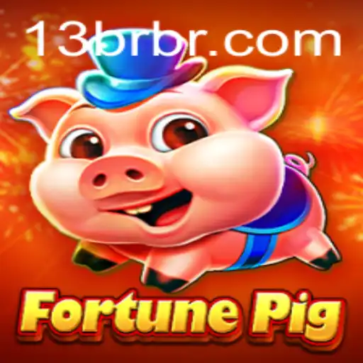 Unlocking the Secrets of FortunePig: Dive into the World of 13br.com’s Latest Game!