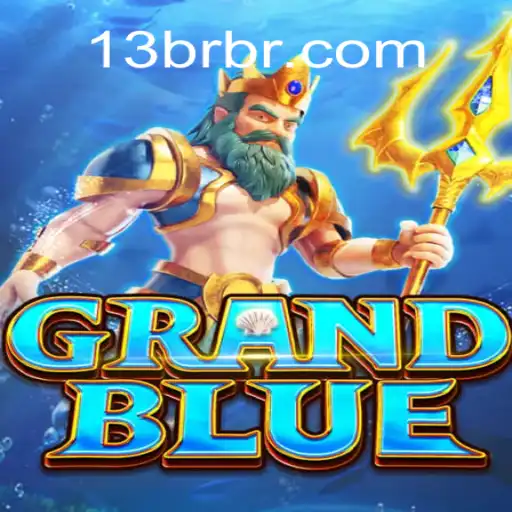 Exploring the World of GRANDBLUE and Its Dynamic Gameplay