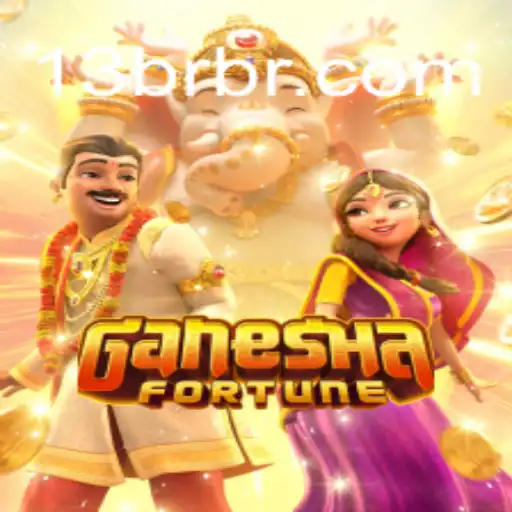 Exploring the Enchanting World of GaneshaFortune