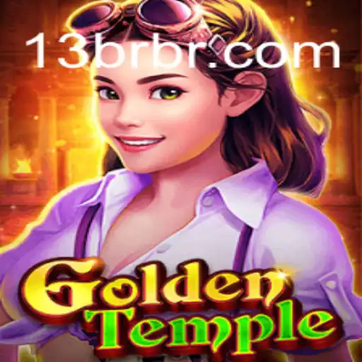 Exploring the Mystical World of GoldenTemple: A Journey Into Adventure