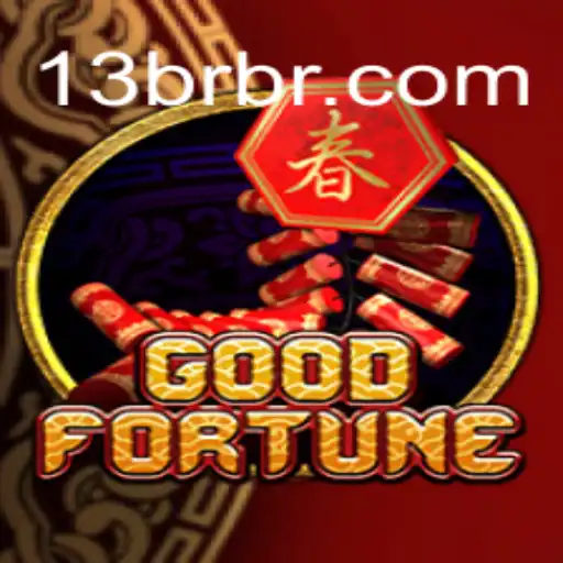 Exploring the World of GoodFortune: A Game of Strategy and Luck