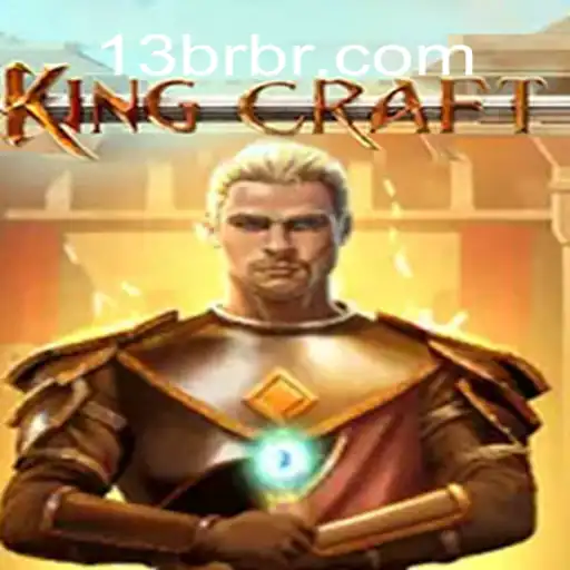 Exploring the World of KingcraftMenomin: A New Gaming Phenomenon