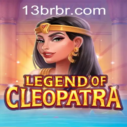 Unveiling the Mysteries of LegendOfCleopatra and Its Connection to 13br.com