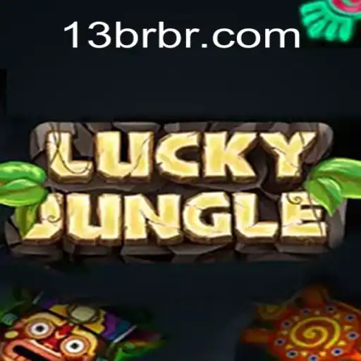 Unlock the Adventure with LuckyJungle: A Deep Dive into the Game and 13br.com
