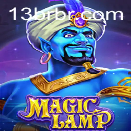 Exploring MagicLamp: A Journey into Modern Gaming