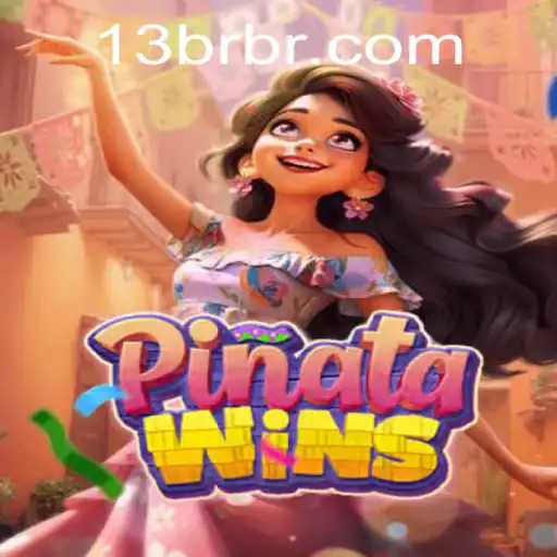 Unveiling the Joyful World of PinataWins: A Comprehensive Guide