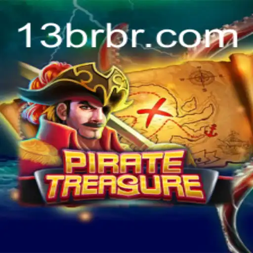 Explore the World of PirateTreasure: A Deep Dive into the Game
