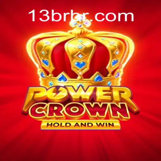 PowerCrown: Dominating the Gaming World