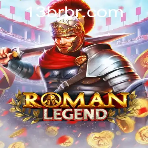 Immerse in the Epic World of RomanLegend: A Comprehensive Guide