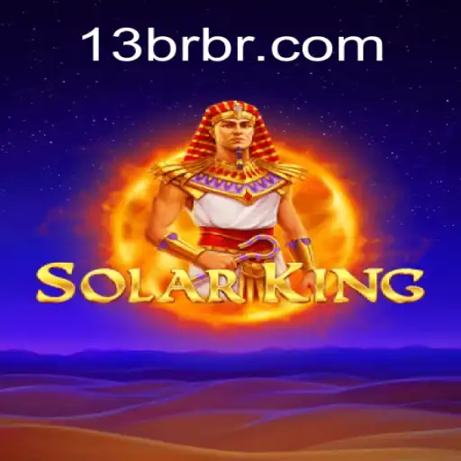 Unveiling the Intricacies of SolarKing