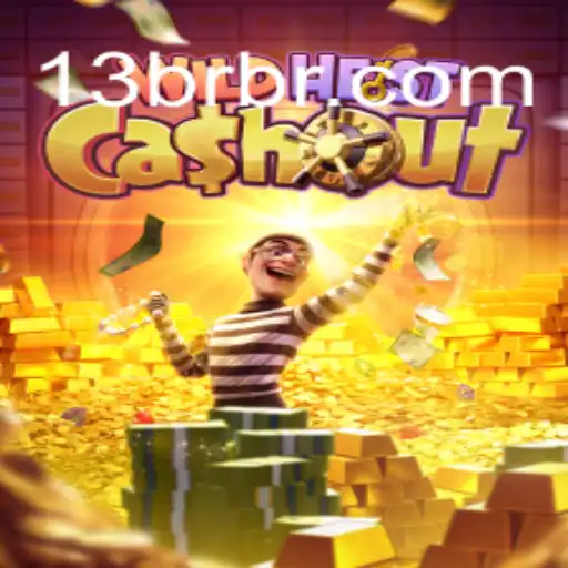 Discover the Thrills of WildHeistCashout: An In-Depth Look