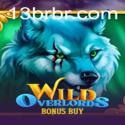 Unleashing WildOverlordsBonusBuy: A Comprehensive Guide