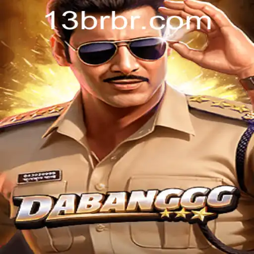 Exploring the Exciting World of DABANGGG: A New Gaming Sensation
