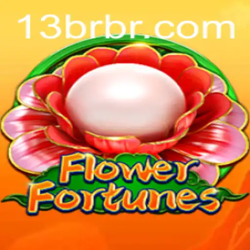Discover the Mystical World of FlowerFortunes