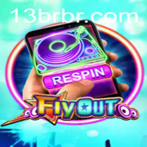 Immerse in the Thrilling World of FlyOut: A New Era in Gaming