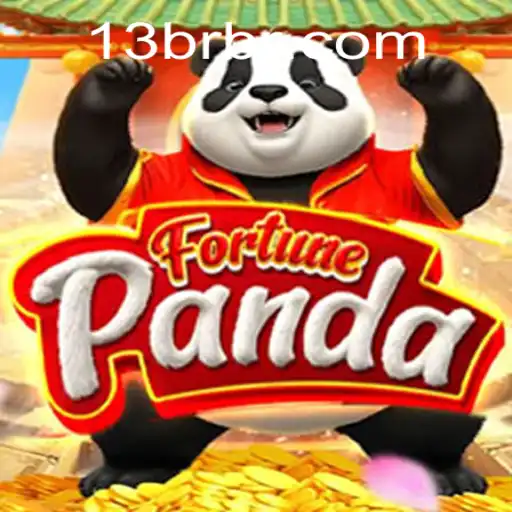 Discover the Thrilling World of FortunePanda: An Immersive Gaming Experience