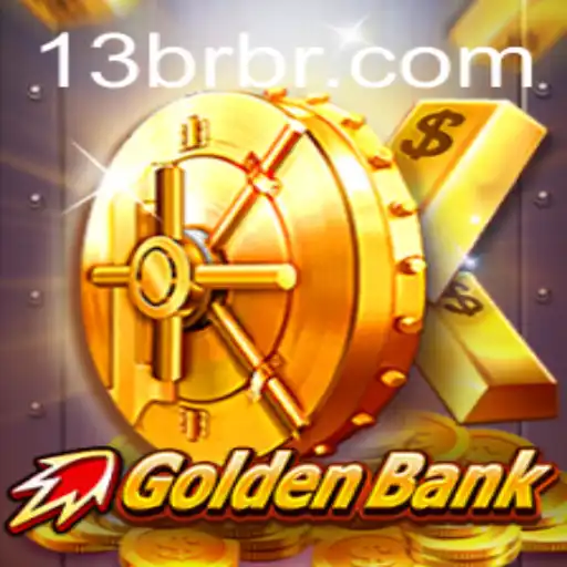 GoldenBank: The Strategic Casino of Online Gaming