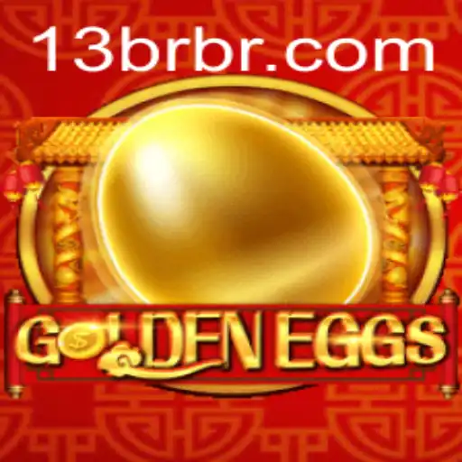 GoldenEggs: Unveiling the Thrills of the New Virtual World