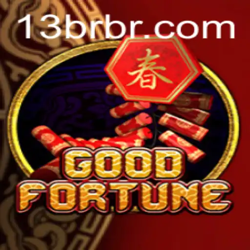 Exploring the World of GoodFortune: A Game of Strategy and Luck