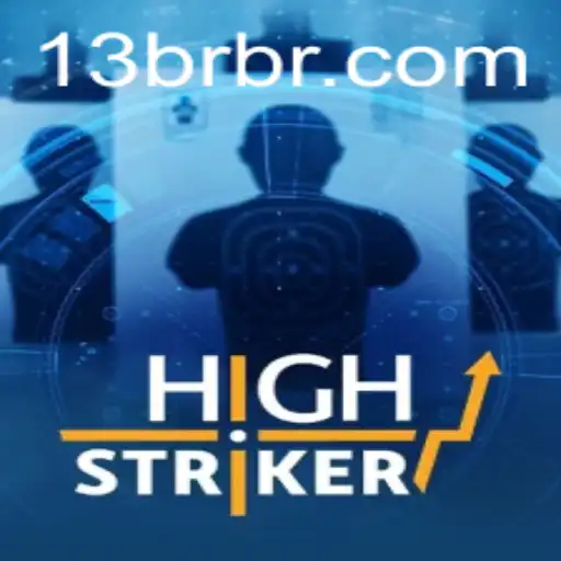 A Thrilling Dive into HighStriker: The Game Taking the World by Storm