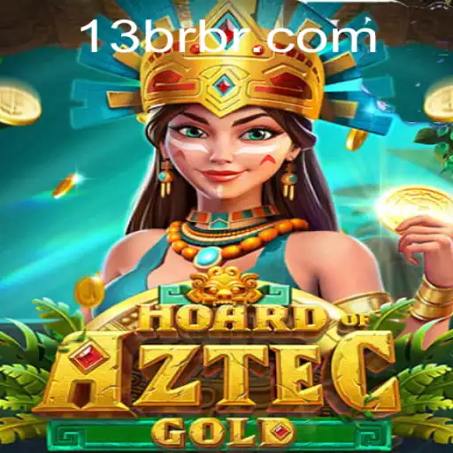 Exploring the Adventurous World of HoardofAztecgold: A Modern Treasure Hunt