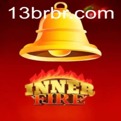 InnerFire: An Exciting New Gaming Experience