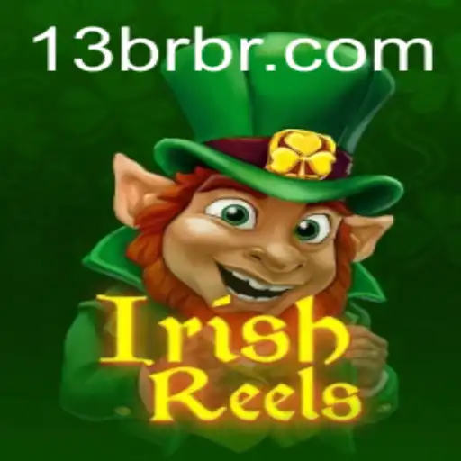 Discover the Rich World of IrishReels - A Captivating Casino Game Experience