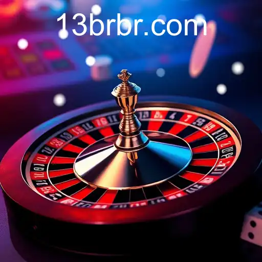 Jogos de Roleta Online: Estratégias e Dicas para Jogadores