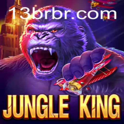 Exploring JungleKing: The Thrilling Adventure Game