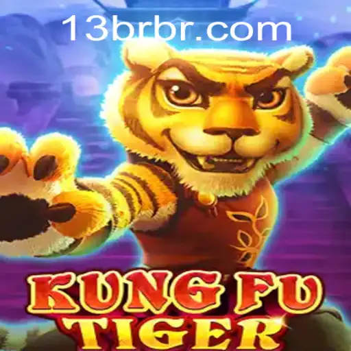 KungFuTiger: The Latest Adventure in Action Gaming