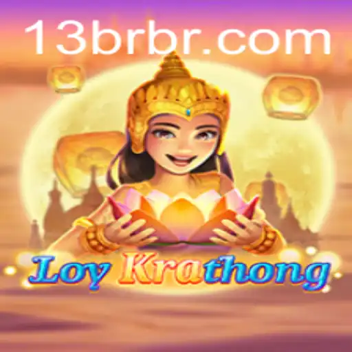 Explore the Mystical World of LoyKrathong: A Unique Gaming Experience