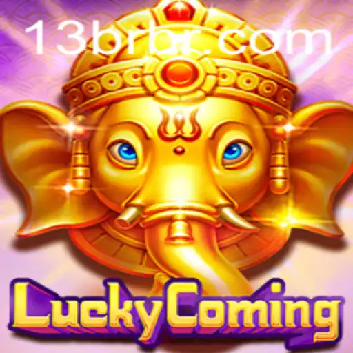 Discover the Exciting World of LuckyComing: Your Guide to the Game