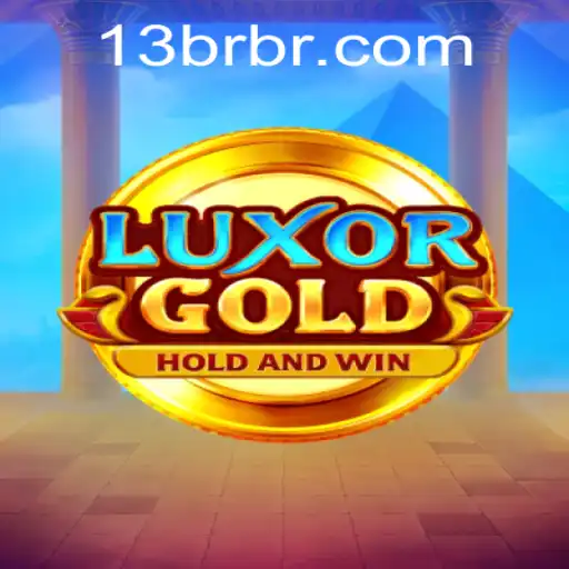 LuxorGold: A Fascinating Journey into Ancient Treasures