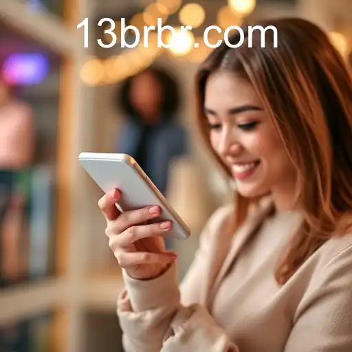 Exploring Exclusive Offers with 13br.com