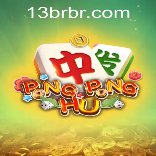 Discover the Exciting World of PONGPONGHU: The Game Revolutionizing Online Entertainment