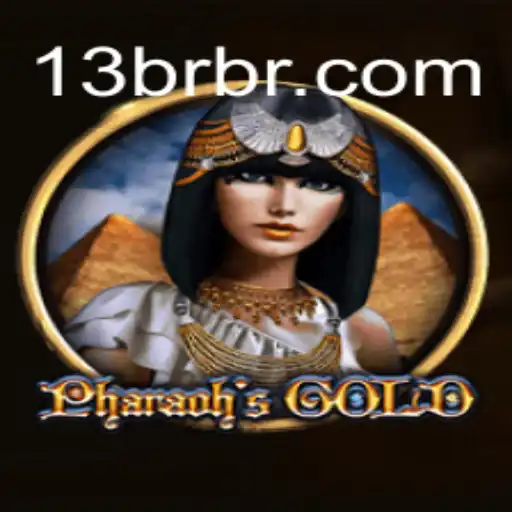 Discover the Treasures of PharaohsGold: A New Gaming Experience