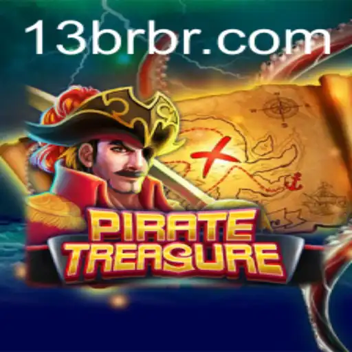 Explore the World of PirateTreasure: A Deep Dive into the Game