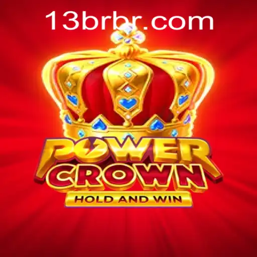 PowerCrown: Dominating the Gaming World