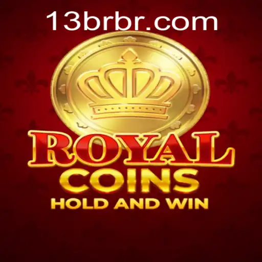 RoyalCoins: A Thrilling Virtual Adventure