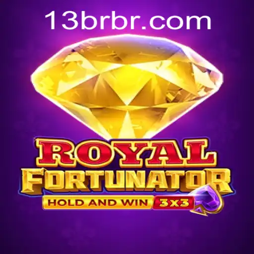 Exploring the Fascinating World of Royalfort: A Comprehensive Guide
