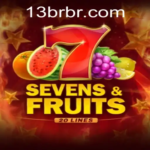Exploring the Thrilling World of SevensFruits20