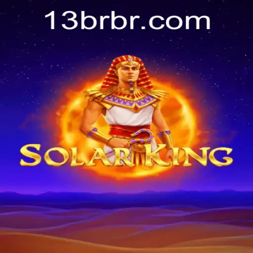 Unveiling the Intricacies of SolarKing